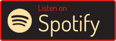 Listen on Spotify